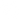 cyversity.org logo