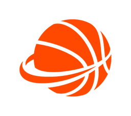 cz.basketball favicon