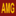 cz-museums.cz favicon