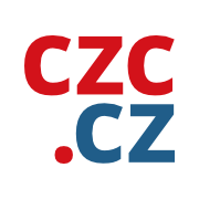 czc.cz favicon
