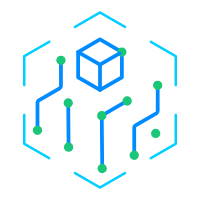 czceef.com logo