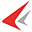 czchenglian.com favicon