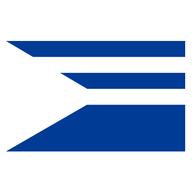 czech-ski.com favicon