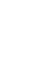 Svaz lyžařů České republiky logo