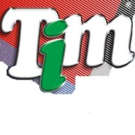 czech-tim.cz favicon