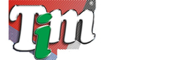 czech-tim.cz logo