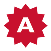 czechbites.cz favicon