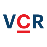 czechconvention.com favicon