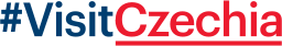 CzechTourism logo