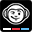 czechgames.com favicon