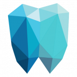 czechglasscompetence.cz favicon