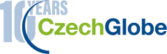 czechglobe.cz favicon
