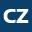 czechia.com favicon