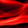 czechinternetforum.cz favicon