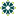 czechnationaltrust.org favicon