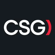 czechoslovakgroup.com favicon