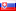czechoslovaktrail.eu logo