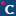 czechskipass.cz favicon