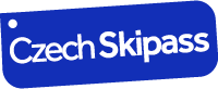 AHS ČR - servisní, s.r.o. logo