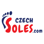 czechsoles.com favicon