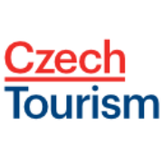 czechtourism.cz favicon