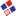 czecot.info favicon