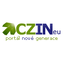 czin.eu favicon