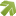 czin.sk favicon
