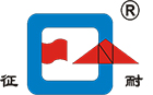 上海长征泵阀(集团)有限公司 logo