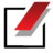 czredone.com favicon