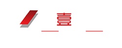 常州红壹智能装备有限公司 logo