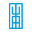czsanyou.com favicon