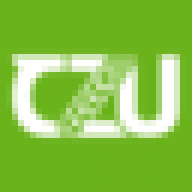 czu.cz favicon
