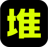d.design favicon