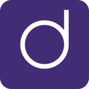 d-edge.com favicon