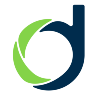 d-force.tv favicon