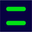 d-k.io favicon