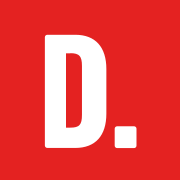 d-live.de favicon