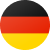 D.LIVE logo