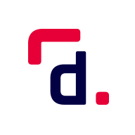 d-trust.net favicon
