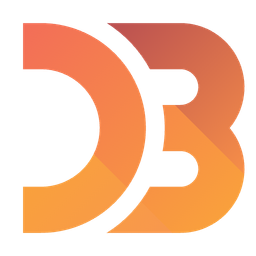 d3js.org favicon