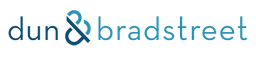 Dun & Bradstreet, Inc. logo
