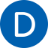 daad.de favicon