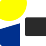 daaily.com favicon