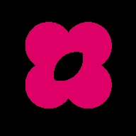 dabluehichauf.de favicon