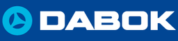 JAKUB Group logo