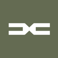 dacia.ma favicon