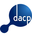 De l'Autre Côté du Périph' logo