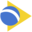 dados.gov.br favicon