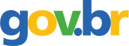 Governo Federal logo